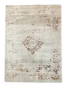 Verona Collection | 9532 Multi