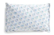 1000g Silica Gel Desiccant in Tyvek packs (10 packs)