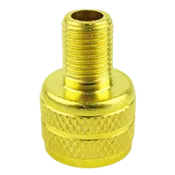 LARGE BORE ADAPTER