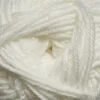 220 Superwash Merino White