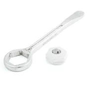 MP Tire Lever Adapter 32mm