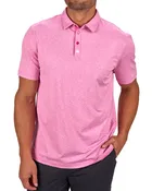 Arthur Polo