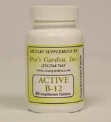 Active B12
