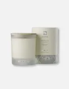 Earth Aromatic Candle