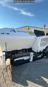 2024 CARLSON CP85