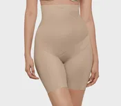 2419 Tummy Tuck Firm Control Thigh Slimmer