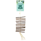 Enriched Life – Apple Stick Dangly