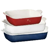 250th Anniversary Modern Classics Bakeware Set ($378 value!)