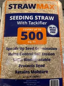Straw