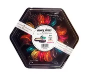 GIFT BOX - Dark Chocolate Honey