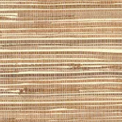 Abaca Brut Sable | CMO Paris
