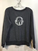 47 Size XS Grey Tops
