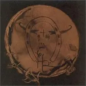 16 Horsepower - Olden [2LP/ Ltd Ed Oxblood Red Vinyl]