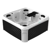 Cabana 2500L - DreamMaker Spas™