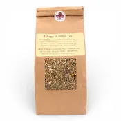 Allergy &amp;amp; Sinus Tea (Echinacea angustifolia)
