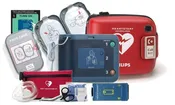 Philips FRx Ready Pack