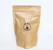 Volt Medium Roast Coffee - 12oz