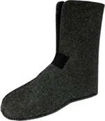 9MM WoolFelt Liners