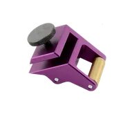 HG30-CSM 30 Degree Mini Honing Guide
