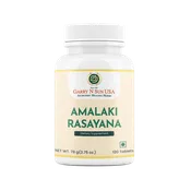 Amalaki Rasayana Tablets