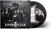 1 Umbrella - 1 Umbrella [Digipak]
