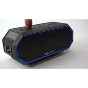 ALTEC LANSING HYDRABLAST MAG SPEAKER