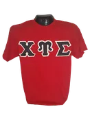 Chi Upsilon Sigma Classic Tee Shirt