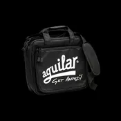 Aguilar Universal Carrying Bag