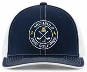 Pacific Headwear Trucker Pacflex Cap