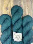 Bear Paw DK