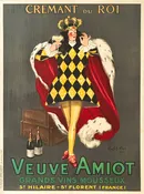 Veuve Amiot