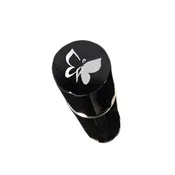 Butterfly Perfume Decanter