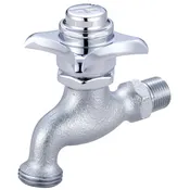 Central Brass 0031-H1/2H