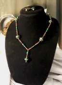 #158 — Bejeweled By Linda │One Of A Kind Jewelry from Casper, WY