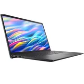 15.6" 2K Touchscreen 8GB 512GB Laptop