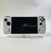 Asus ROG Ally 7" AMD Ryzen Z1 16GB RAM 1TB White RC7IL