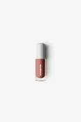 Beyond Gloss