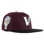 Arizona Diamondbacks 1999 Inaugural Season 59FIFTY Fitted