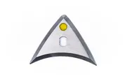 Boomerang Replacement Blade