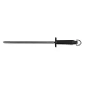 12" Victorinox Round Sharpening/Honing Steel