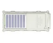 GS – SmartOne – Solar – KIT