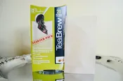 #2 Tea Brew Filter Starter Pack