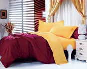 Bed cover