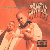 Saafir – Boxcar Sessions