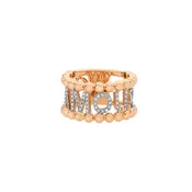 Amour Ring