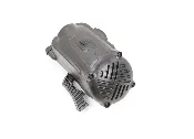 3M Scott EPIC 3 Voice Amplifier