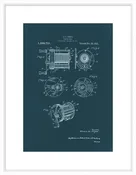 Fishing Patent 4