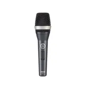AKG D5S Professional Microphone with Switch