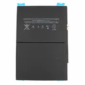 iPad 5 , 6 , 7 , 8 , 9 & Air 1 Battery