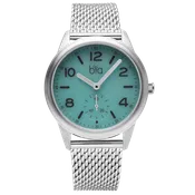 Bia Suffragette Watch B1009